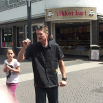 20140621_135906
